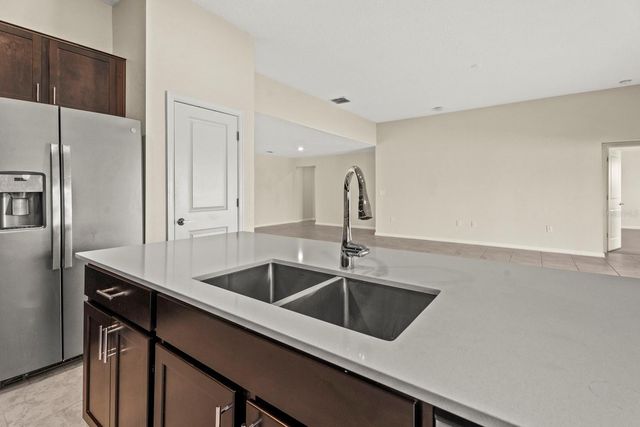 4327 LIGHTERKNOT TRACE, Kissimmee, FL 34746