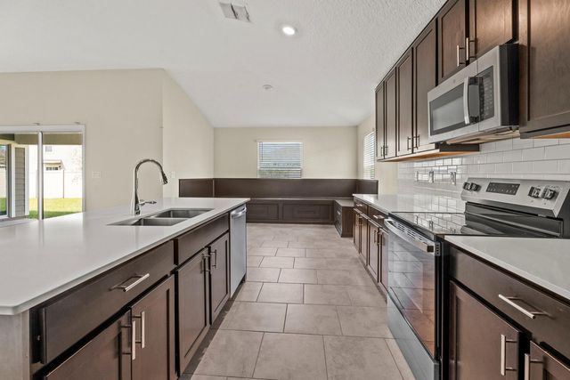 4327 LIGHTERKNOT TRACE, Kissimmee, FL 34746