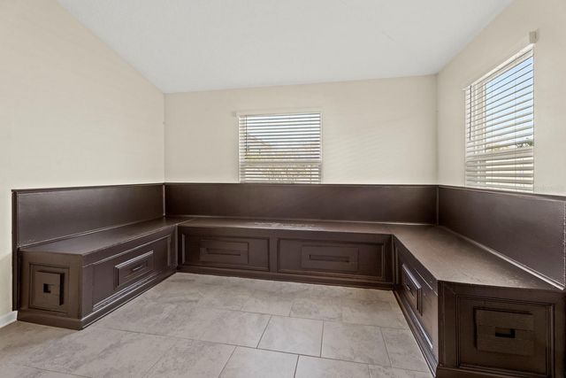 4327 LIGHTERKNOT TRACE, Kissimmee, FL 34746