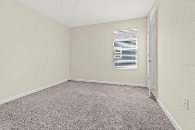 4327 LIGHTERKNOT TRACE, Kissimmee, FL 34746