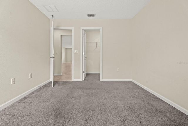4327 LIGHTERKNOT TRACE, Kissimmee, FL 34746