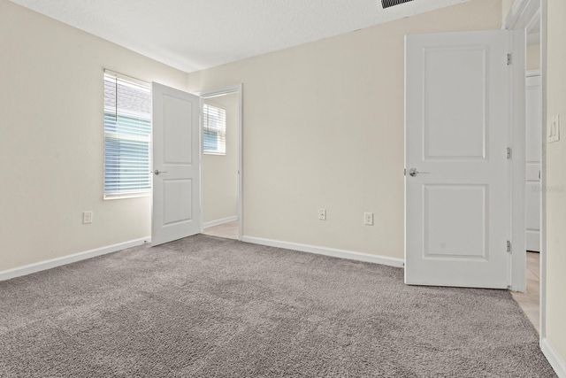 4327 LIGHTERKNOT TRACE, Kissimmee, FL 34746
