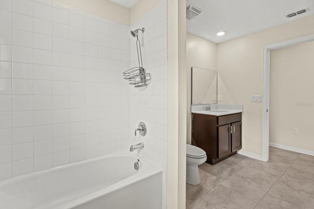4327 LIGHTERKNOT TRACE, Kissimmee, FL 34746
