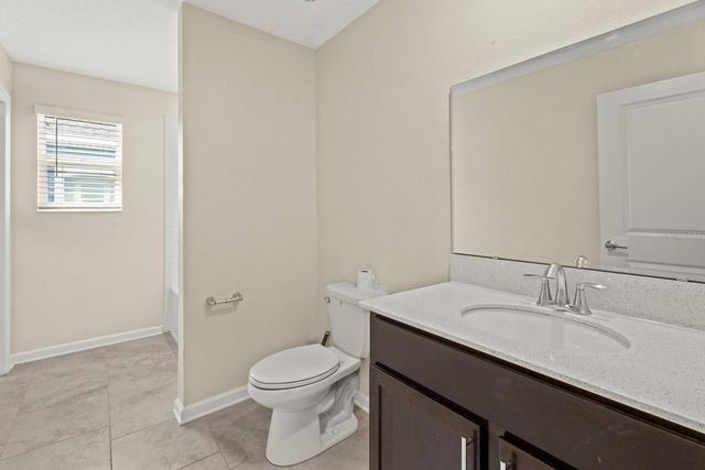4327 LIGHTERKNOT TRACE, Kissimmee, FL 34746