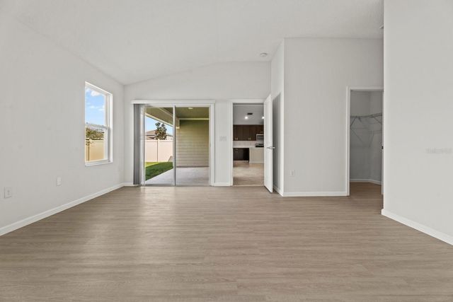 4327 LIGHTERKNOT TRACE, Kissimmee, FL 34746