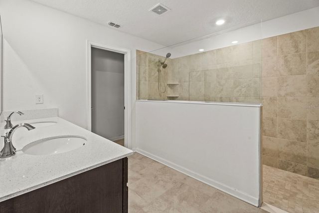 4327 LIGHTERKNOT TRACE, Kissimmee, FL 34746
