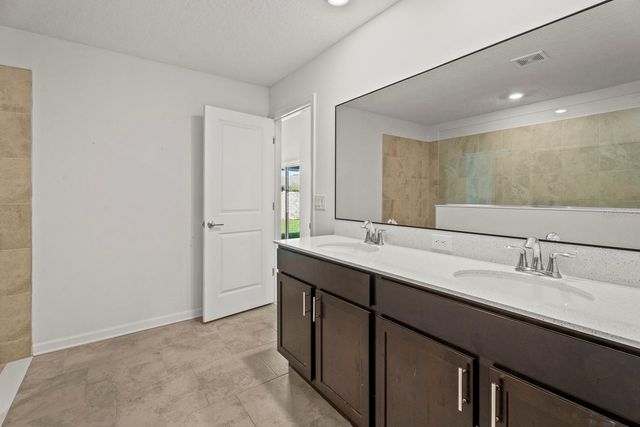 4327 LIGHTERKNOT TRACE, Kissimmee, FL 34746
