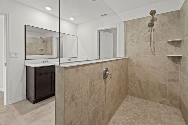 4327 LIGHTERKNOT TRACE, Kissimmee, FL 34746