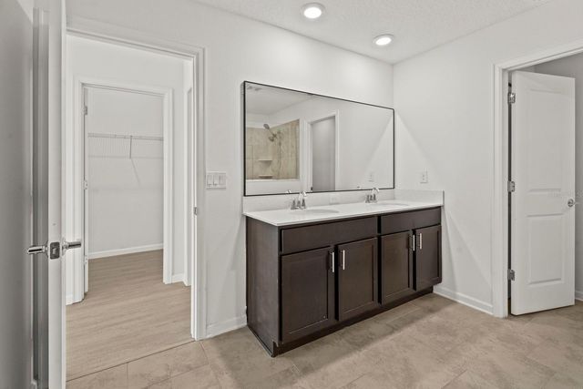 4327 LIGHTERKNOT TRACE, Kissimmee, FL 34746