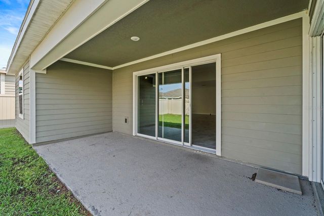 4327 LIGHTERKNOT TRACE, Kissimmee, FL 34746