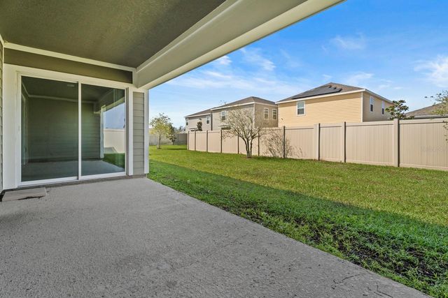 4327 LIGHTERKNOT TRACE, Kissimmee, FL 34746
