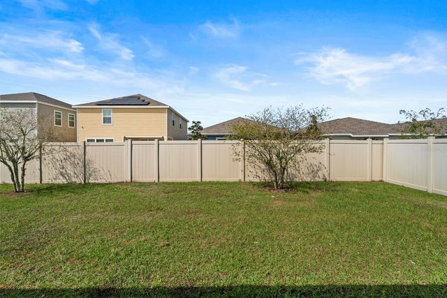 4327 LIGHTERKNOT TRACE, Kissimmee, FL 34746