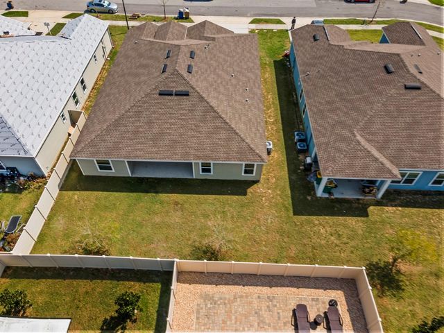 4327 LIGHTERKNOT TRACE, Kissimmee, FL 34746