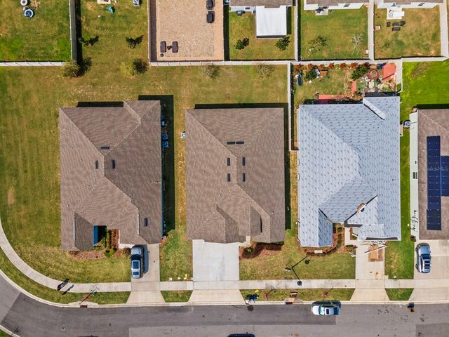 4327 LIGHTERKNOT TRACE, Kissimmee, FL 34746