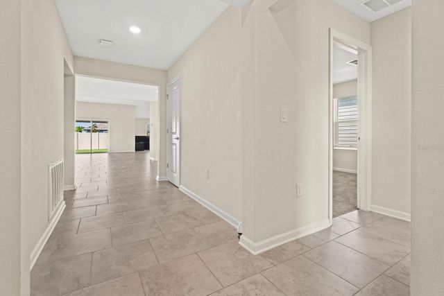 4327 LIGHTERKNOT TRACE, Kissimmee, FL 34746