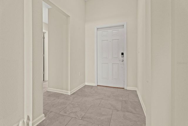 4327 LIGHTERKNOT TRACE, Kissimmee, FL 34746