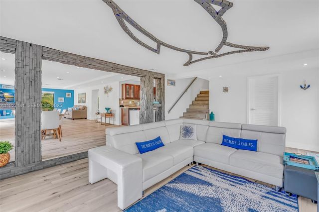 30468 Oleander Blvd, Big Pine, FL 33043