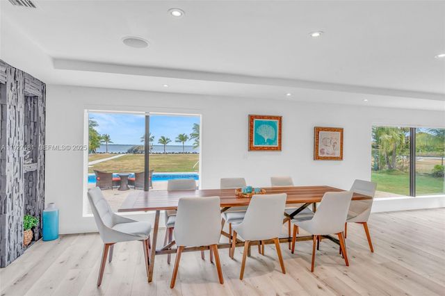 30468 Oleander Blvd, Big Pine, FL 33043