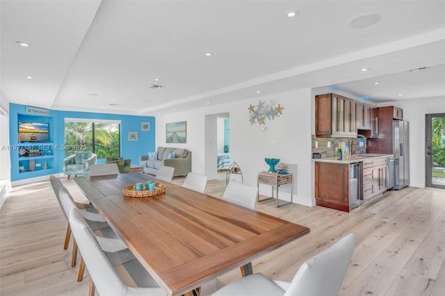 30468 Oleander Blvd, Big Pine, FL 33043