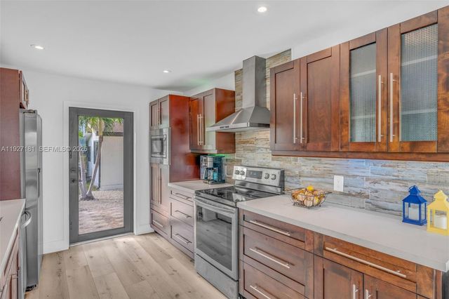 30468 Oleander Blvd, Big Pine, FL 33043