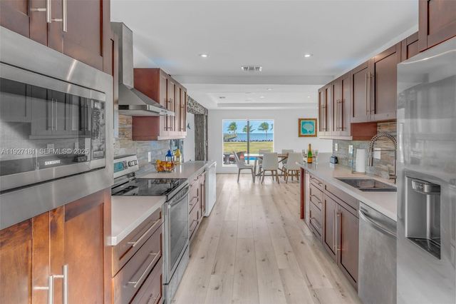 30468 Oleander Blvd, Big Pine, FL 33043