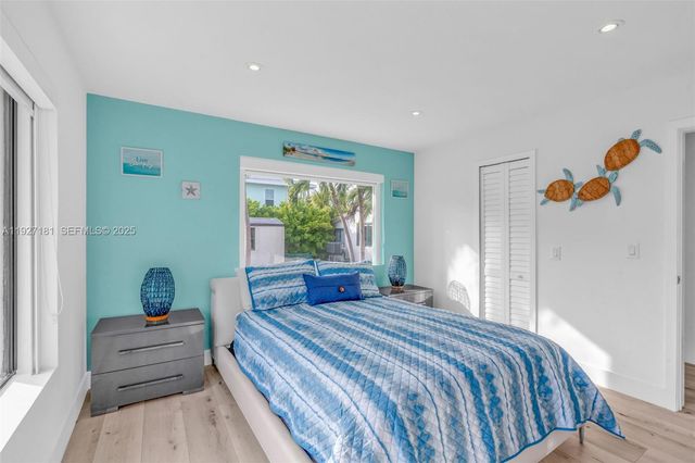 30468 Oleander Blvd, Big Pine, FL 33043