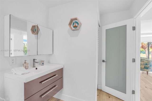 30468 Oleander Blvd, Big Pine, FL 33043