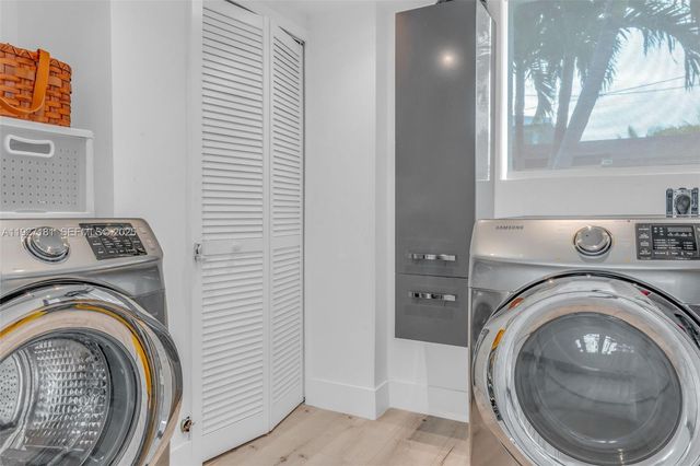 30468 Oleander Blvd, Big Pine, FL 33043