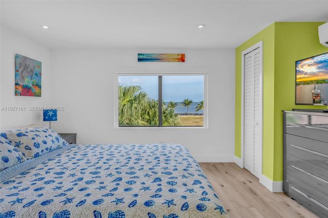 30468 Oleander Blvd, Big Pine, FL 33043