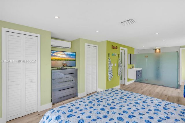 30468 Oleander Blvd, Big Pine, FL 33043