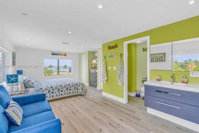 30468 Oleander Blvd, Big Pine, FL 33043