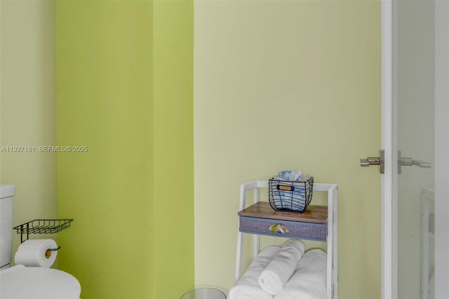 30468 Oleander Blvd, Big Pine, FL 33043