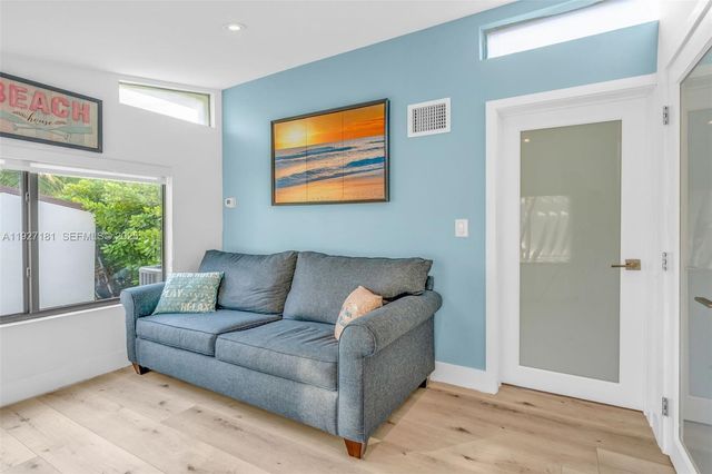 30468 Oleander Blvd, Big Pine, FL 33043