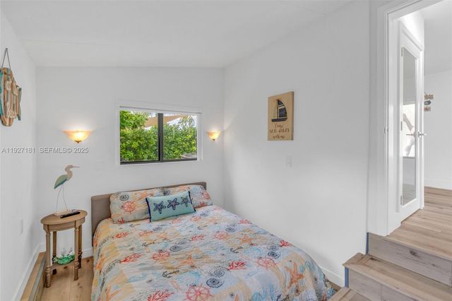 30468 Oleander Blvd, Big Pine, FL 33043