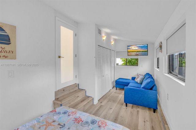 30468 Oleander Blvd, Big Pine, FL 33043