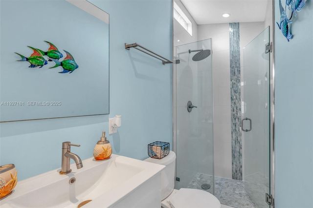 30468 Oleander Blvd, Big Pine, FL 33043