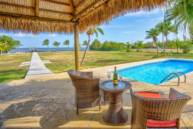 30468 Oleander Blvd, Big Pine, FL 33043