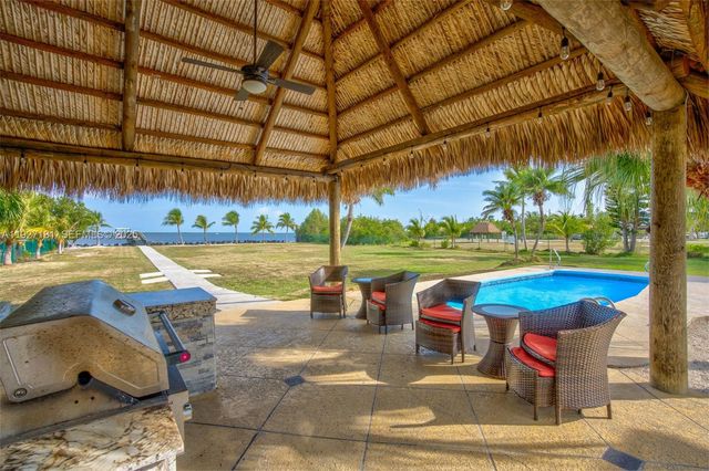 30468 Oleander Blvd, Big Pine, FL 33043