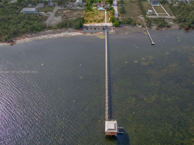 30468 Oleander Blvd, Big Pine, FL 33043