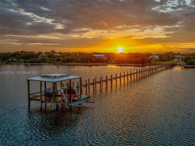 30468 Oleander Blvd, Big Pine, FL 33043