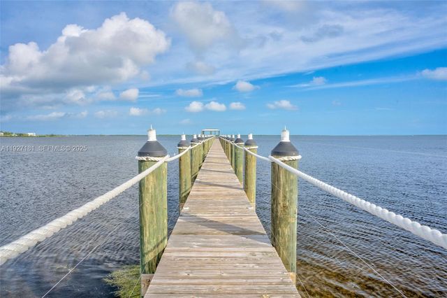 30468 Oleander Blvd, Big Pine, FL 33043