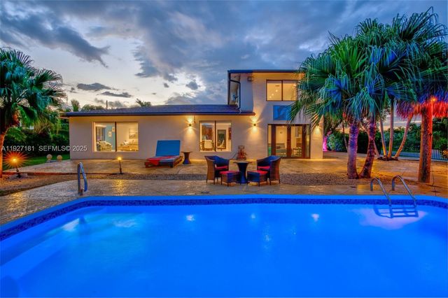 30468 Oleander Blvd, Big Pine, FL 33043