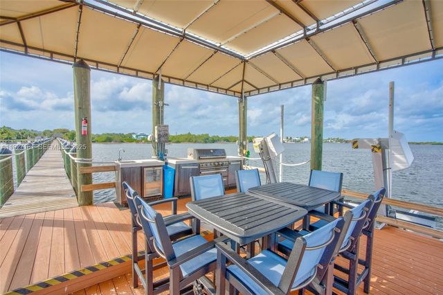 30468 Oleander Blvd, Big Pine, FL 33043