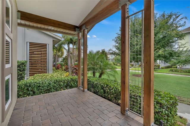 13766 ROSBASH ALY, Orlando, FL 32827