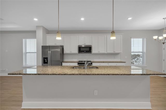 13766 ROSBASH ALY, Orlando, FL 32827