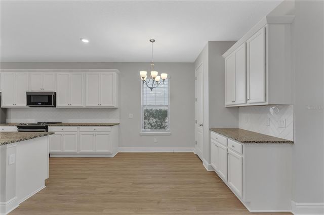 13766 ROSBASH ALY, Orlando, FL 32827