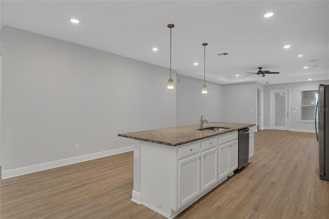 13766 ROSBASH ALY, Orlando, FL 32827