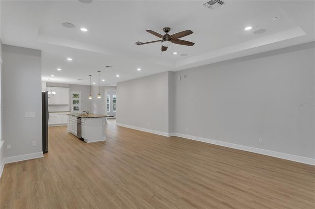 13766 ROSBASH ALY, Orlando, FL 32827