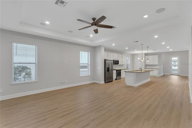 13766 ROSBASH ALY, Orlando, FL 32827