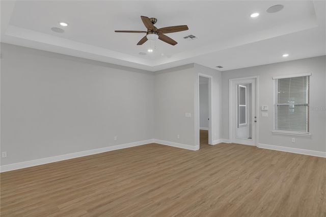 13766 ROSBASH ALY, Orlando, FL 32827